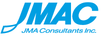 JMA Consultants inc