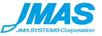 JMA SYSTEM Corporation